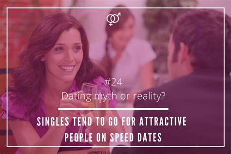 Dating Myth Or Reality Dating Love And Relationships