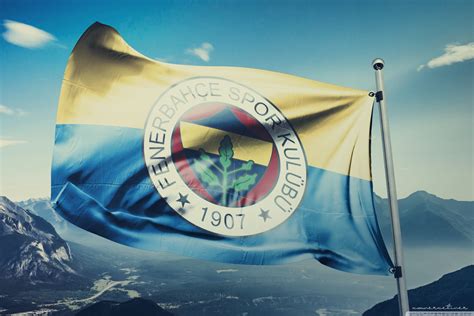Search free fenerbahce wallpapers on zedge and personalize your phone to suit you. Fenerbahce,Fenerbahce wallpaper,fenerbahce duvar kagıdı,fenerbahce duvar kağıdı Ultra HD Desktop ...