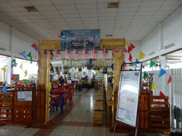 Kuala lumpur to bangkok 1st leg. Bangkok to Butterworth Penang by Train - Jonesyinthailand.Com