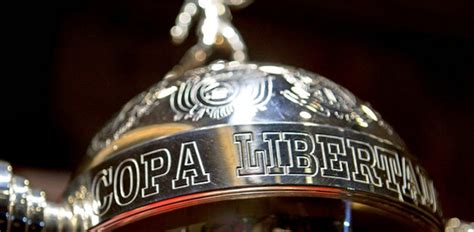 The winners of the 2021 copa libertadores will qualify for the 2021 fifa club world cup in japan, and earn the right to play against the winners of the 2021 copa sudamericana in the 2022 recopa. Liga Mx y MLS buscarían volver a la Copa Libertadores en ...