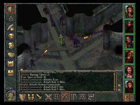 Full patch notes and a specific release date for patch 4 are still to come. International patch, v1.1.4 file - Baldur's Gate - Mod DB