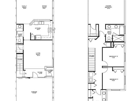 Https://techalive.net/home Design/broward County Home Floor Plans