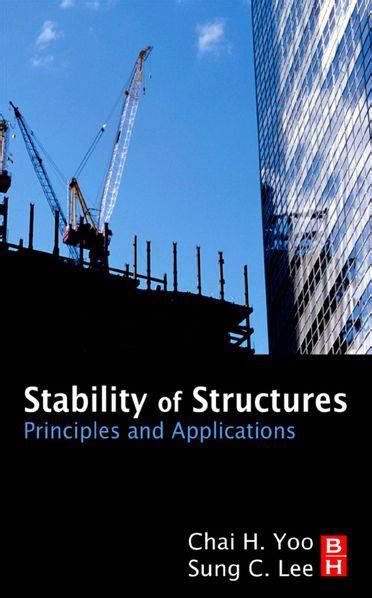 Architecture For All All In One Architecture Stability Of Structures