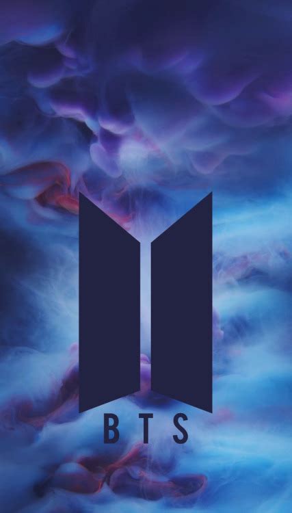 Jul 13, 2021 · bts backgrounds aesthetic backgrounds aesthetic wallpapers tumblr wallpaper wallpaper wallpaper 4k anime cloud wallpaper unique wallpaper wallpaper art mobile wallpaper purple sky. bts logo lockscreen | Tumblr