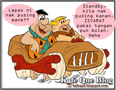 Check spelling or type a new query. Sikap Pemandu Malaysia | Stereng Kereta Bukan 1 Isyarat ...