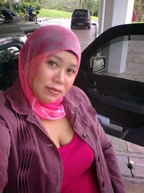 Desbaci̇to türkçe #abgngentot #abg #ngentot #ngawe #ceweknakal #itil #bokep #bokepjepang #bokepindo #. awek terkini 2014 | Malay Bogel,Gambar Bogel,Cerita Lucah