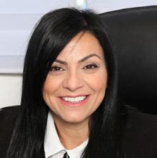 | משרד התחבורה והבטיחות בדרכים ושירותי משרד הרישוי. כוכבת הילדים "מיקי" תובעת את פייסבוק: "חסמה אותי ללא כל התראה"