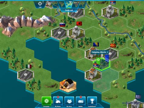 However, certain site features may suddenly stop working and leave you with a severely. Top 10 Online Games of April 2017 | Game Rankings & Reviews