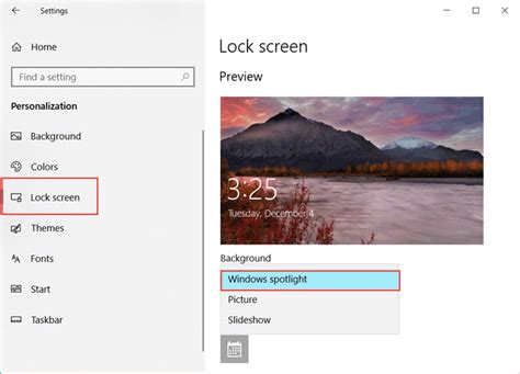 The Best Way To Get Windows 10 Spotlight Images