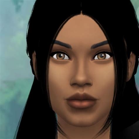 Top 15 Best Sims 4 Mods For Realistic Gameplay Gamers Decide