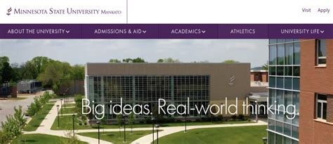 Would you like to access your staples account online? mankato.mnsu.edu - How to Access MAV Mail Online Account