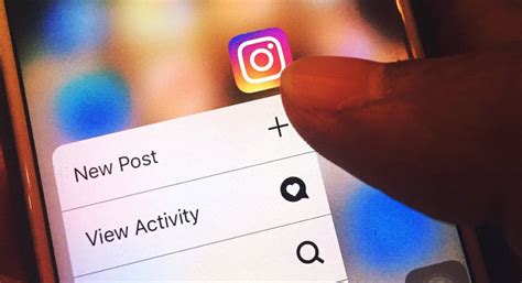 Apa Itu Mention Instagram Tips Dan Fakta Unik Menarik