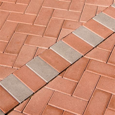Best Paver Sealer For Florida How To Keep Your Pavers Looking New