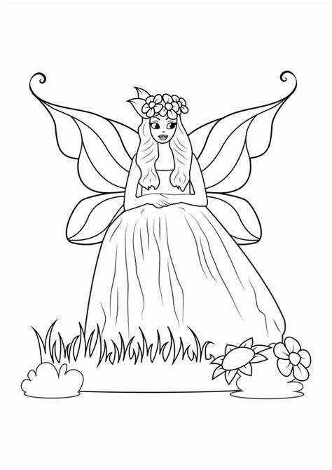 Www.pinterest.co.uk.visit this site for details: Free Printable Coloring Pages For Girls