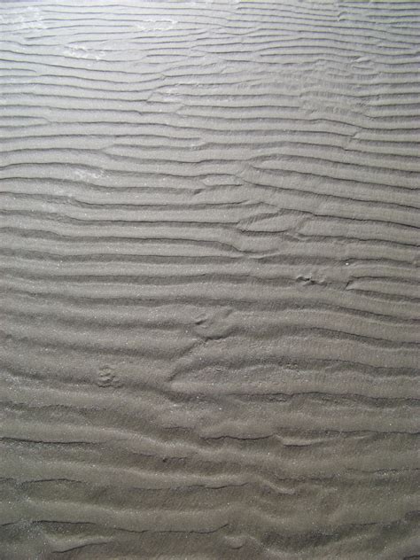 Background Sand Free Stock Photo Public Domain Pictures