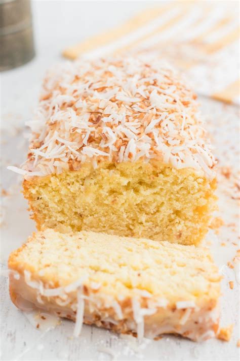 I'm making a chiffon cake for the cake part, which requires great deals of eggs, however i thought i 'd share my ideas. 30 Best Cake Recipes For Any Holiday! in 2020 | Coconut pound cakes, Pound cake recipes, Cakes ...