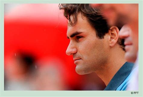 federer soderling roland garros 2009 jamesstuck