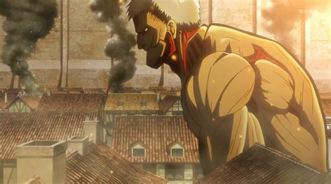 Loki episode 2 sub indo. shingeki no kyojin episode 2 sub indo