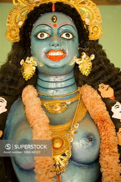 Hindu Nude Goddess Photo Pornrain Com