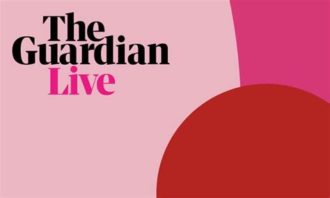 about our journalism the guardian