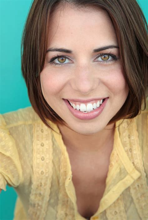Laura bailey is a voice actress who has provided several voices for world of warcraft and its various expansions. Laura Bailey | Claymore Wiki | FANDOM powered by Wikia