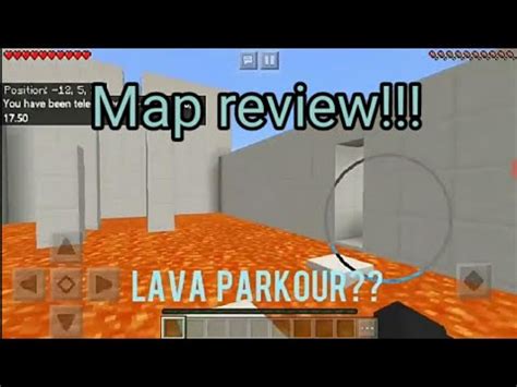 This map can also be played on the bedrock edition of minecraft. Reviewing JSspokie's map-Minecraft Bedrock Edition(MCPE/Windows 10/PS4/Xbox One) - YouTube