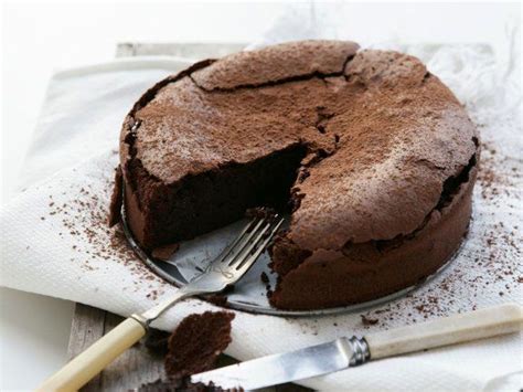 Die besten rezepte für kuchen und torten. Die 15 besten Kuchen und Torten! | EAT SMARTER