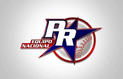 Puerto rico baseball academy & high school. puerto rico baseball