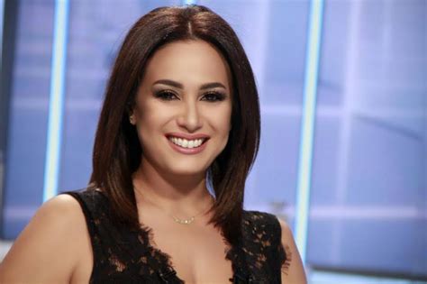 الصفحة الرسمية للفنانة هند صبري‎. هند صبري تجسد شخصية ملكة فرعونية في فيلم الكنز | الراقية