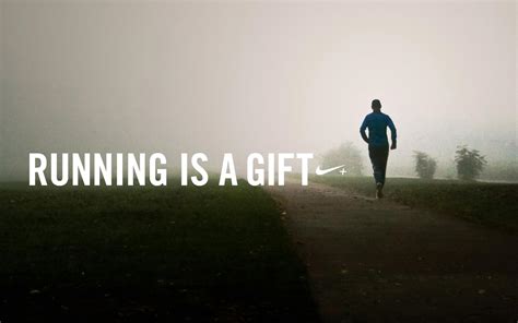 Tons of awesome fitness motivation wallpapers to download for free. Workout Motivational Backgrounds | PixelsTalk.Net