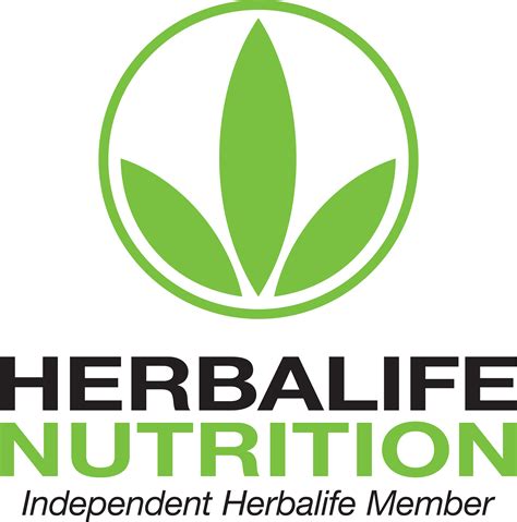 Herbalife Logo - LogoDix png image