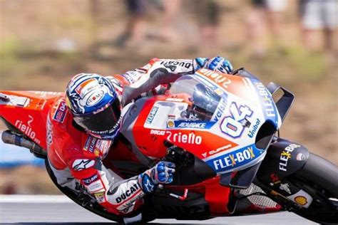 Motogp™, moto2™ and moto3™ have drastically evolved over the past decade but we embark on a new decade in the midst of a golden age. Grand Prix d'Autriche : Andrea Dovizioso est le plus ...