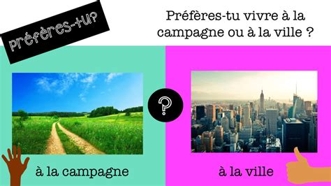 You can also use jump ropes, hula hoops, cones, and string for the course. Socially distant games for French class | The French Nook
