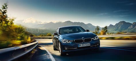 Download bmw, m3, e46 wallpaper for free in different resolution ( hd widescreen 4k 5k 8k ultra hd ), wallpaper support different devices like desktop pc or. Vijf redenen om (niet) voor de BMW 3-serie te kiezen - WANT