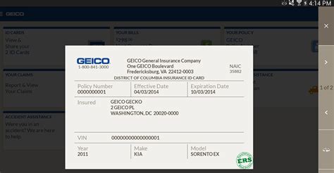 Geico Number Auto Insurance Quotes Guides