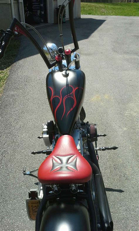2012 Custom Chopper Product Price Archives Buy Aircrafts