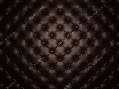 Pictures Luxury Pattern Luxury Leather Pattern — Stock Photo