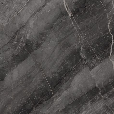Maybe you would like to learn more about one of these? China Dark Grey Color Ceramic Porcelain Floor New Design ...