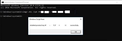 So those are the two different ways you can move a windows 10 licence to another pc. How To transfer windows 10 license to new computer ...