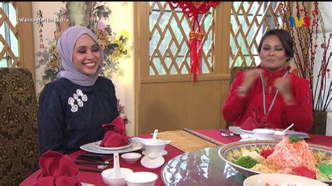 See more of wanita hari ini tv3 on facebook. Wanita Hari Ini (2020) | Sat, Jan 25 - YouTube