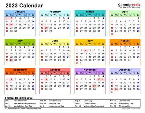 2022 2023 School Calendar North Penn Calendar Template Printable