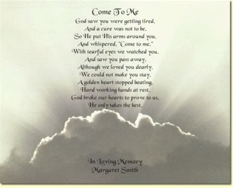 Add a personal touch to your gifts. IN LOVING MEMORY QUOTES FOR WEDDING image quotes at ...
