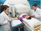 Photos of What Is Medical Imaging Technology