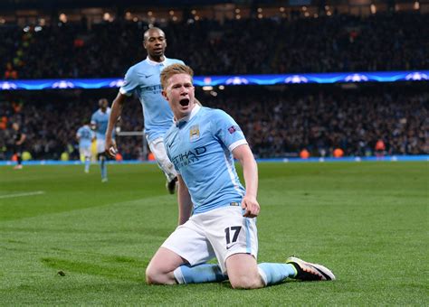 Kevin de bruyne hd tapety. Pictures Of Kevin De Bruyne