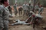 Us Army Training Images