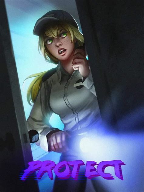 Hey everyone, i'm here to talk about the release date for security breach. Novo vazamento: poster de FNaF: Security Breach ...