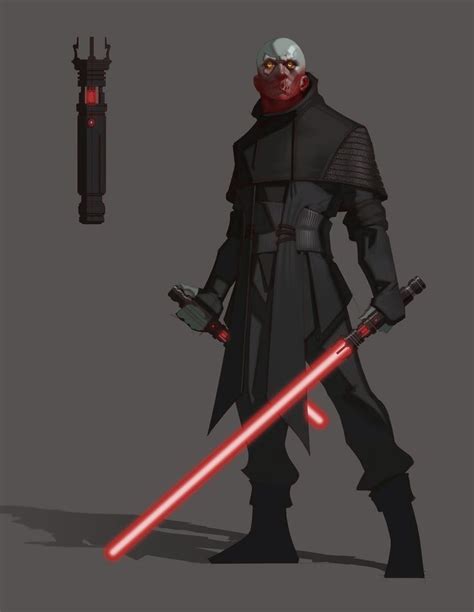Sith Acolyte Star Wars Characters Pictures Star Wars Sith Star Wars