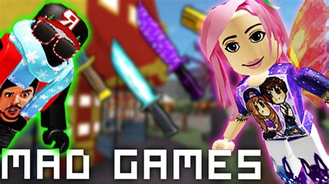 Trying *secret* adopt me codes to get free money in adopt me!! Roblox Com Mad Games - Roblox Adopt Me Money Codes 2019 April