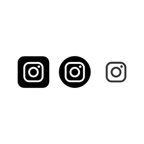 Free Instagram Logo Png 21460384 Png With Transparent Background