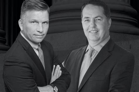 Dallas Sex Crime Defense Lawyers Broden And Mickelsen Share Legal Expertise On Sexual Assault